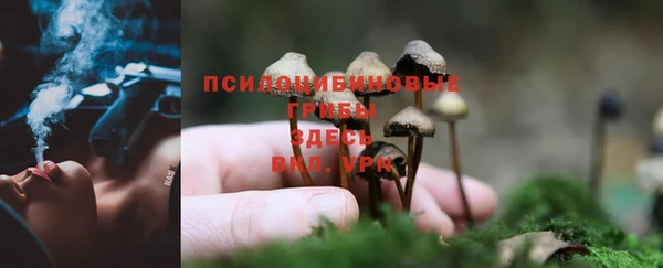кокс Покров