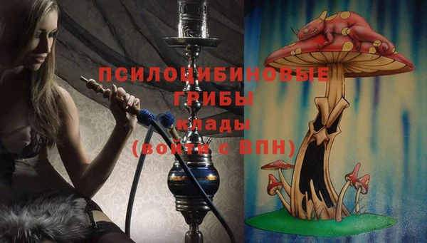 MDMA Переславль-Залесский