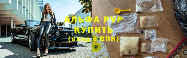 спайс Елизово