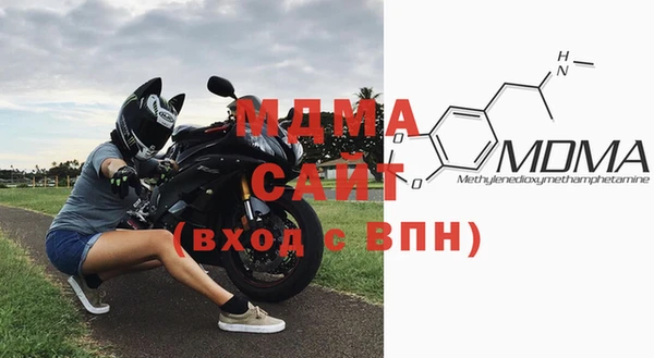 кокаин VHQ Пестово